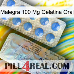 Malegra 100 Mg Oral Jelly 39